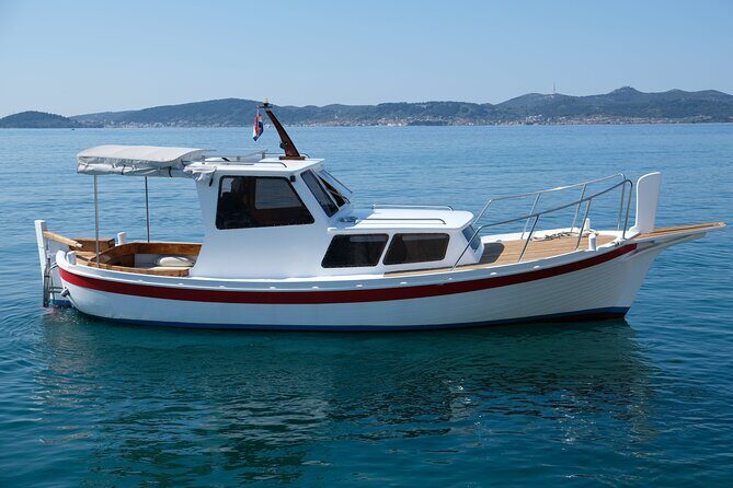 Zadar Sunset Boat Tour - Final Thoughts