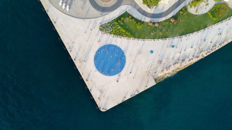 Zadar: Sunset Eco Tuk Tuk Tour - Who Will Love This Tour?