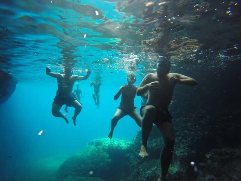 Zadar: The Best Spots of Dugi Otok Island Boat Tour - 9,5 hr - Final Thoughts