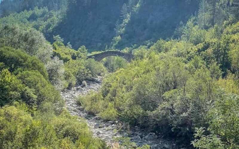 Zagori: Off-Road Adventure and Cooking Experience - Exploring Zagori: A deep dive into the highlights