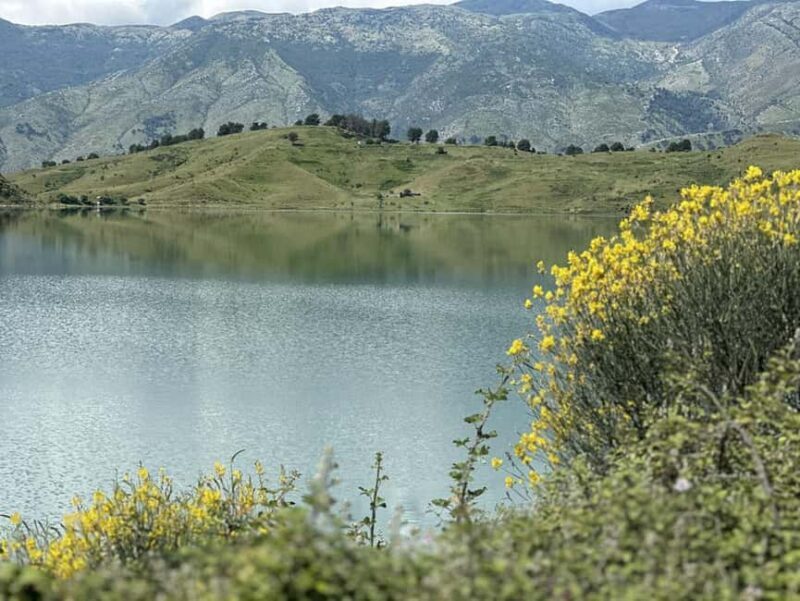 Zagoria Off-Road 4x4 Adventure with Traditional Lunch - The Value of the Zagoria Off-Road Tour