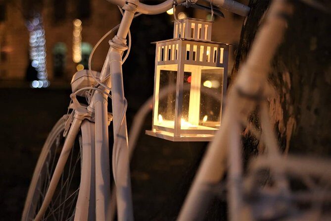 Zagreb Christmas Market - private walking tour - The Charm of Zagreb at Christmas