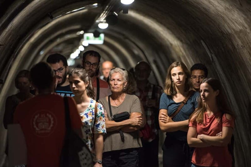 Zagreb: Communism and Croatian Homeland War Tour - Final Thoughts