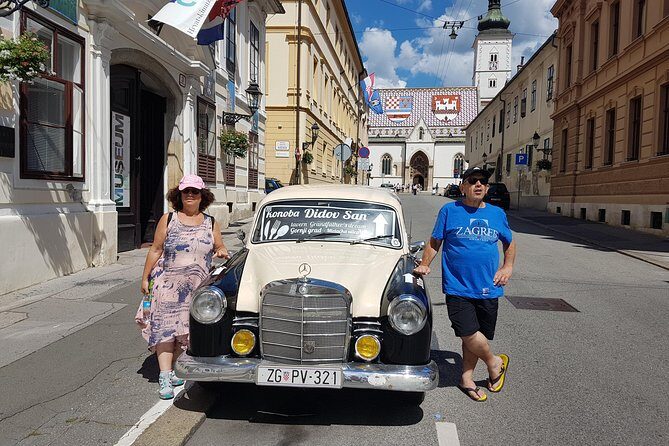 Zagreb Data eSIM 0.5GB daily to 50GB 30 Days - Practical Tips and Considerations