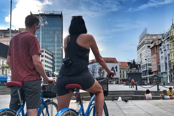 Zagreb Highlights Bike Tour - Final Thoughts: Is This Tour Worth It?
