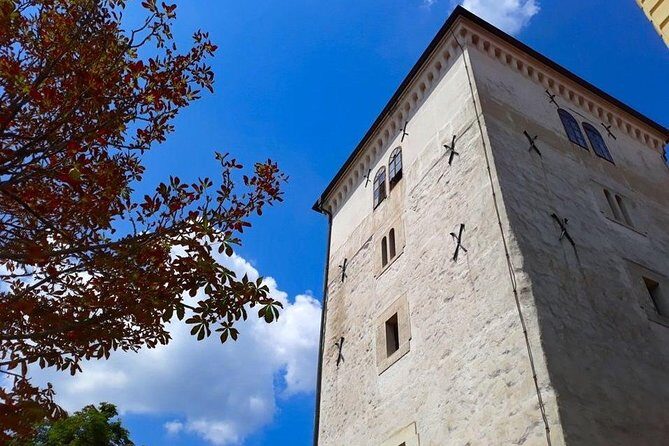 Zagreb Insider Walking Tour - Final Thoughts