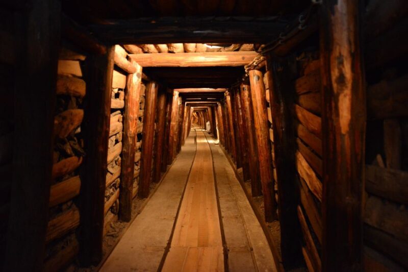 Zagreb: Nikola Tesla Technical Museum Ticket - Authentic Visitor Perspectives