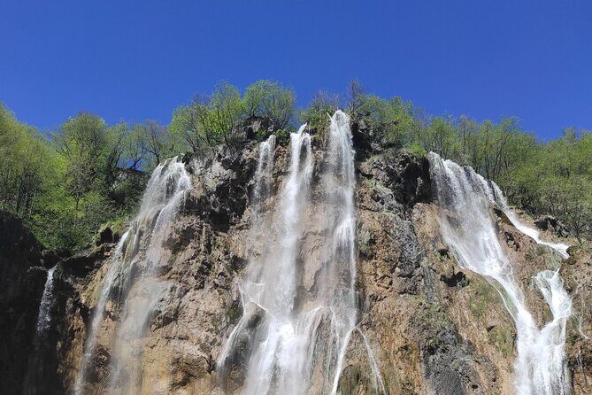Zagreb, Plitvice Lakes, and Deer Ranch Discovery Tour - Zagreb, Plitvice Lakes, and Deer Ranch Discovery Tour: A Practical Guide for Travelers