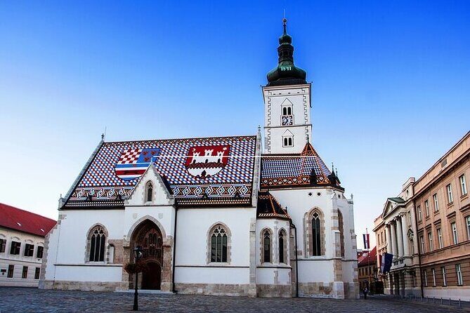 Zagreb, Plitvice Lakes, and Deer Ranch Discovery Tour - Practical Aspects and Value