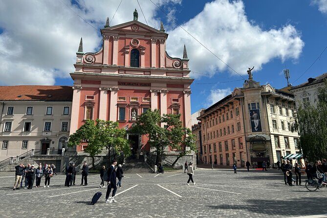 Zagreb: Plitvice Lakes With Secured Tickets, Boat And Train Ride - Authenticity and Practical Insights