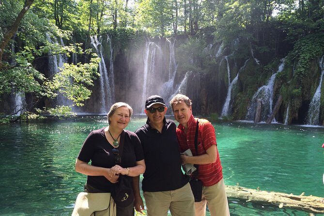 Zagreb: Plitvice Lakes With Secured Tickets, Boat And Train Ride - Final Thoughts: Is It Worth It?