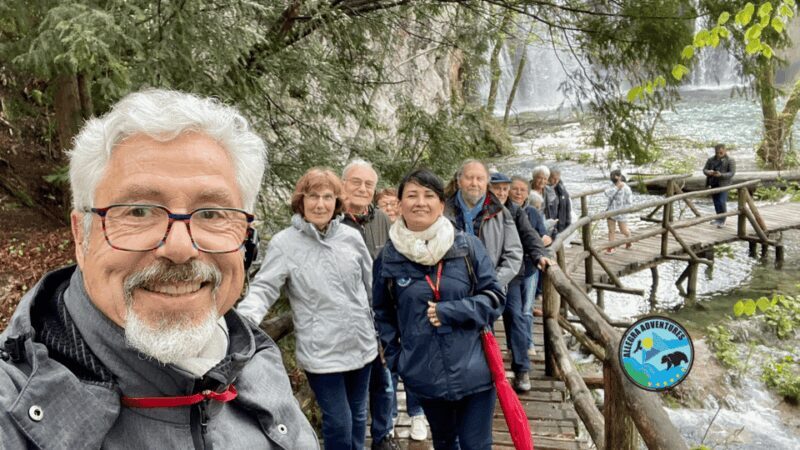 Zagreb: Plitvice With Secured Tickets, Boat And Train Ride - Frequently Asked Questions