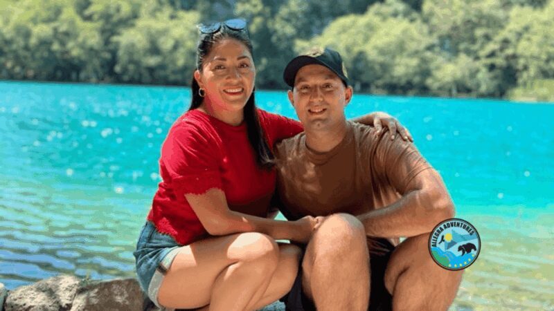 Zagreb: Plitvice With Secured Tickets, Boat And Train Ride - Final Thoughts