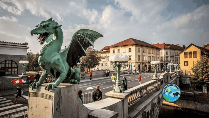 Zagreb: Postojna Cave, Predjama Castle & Ljubljana in a Day - Who Will Love This Tour?