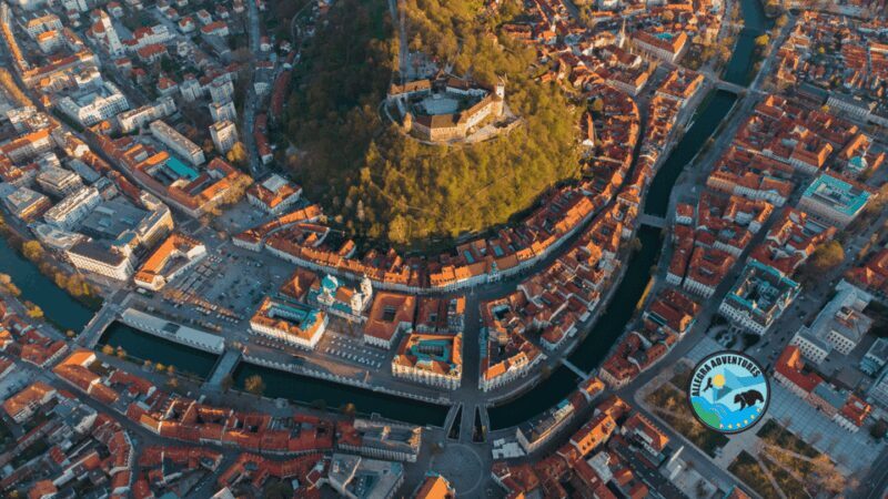 Zagreb: Postojna Cave, Predjama Castle & Ljubljana in a Day - FAQs