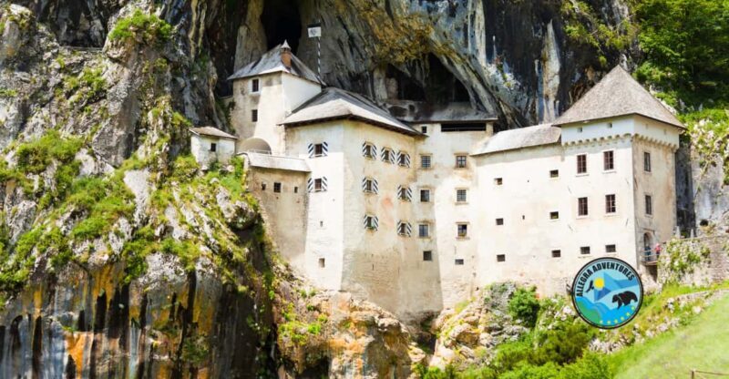 Zagreb: Postojna Cave, Predjama Castle & Ljubljana in a Day - Final Thoughts