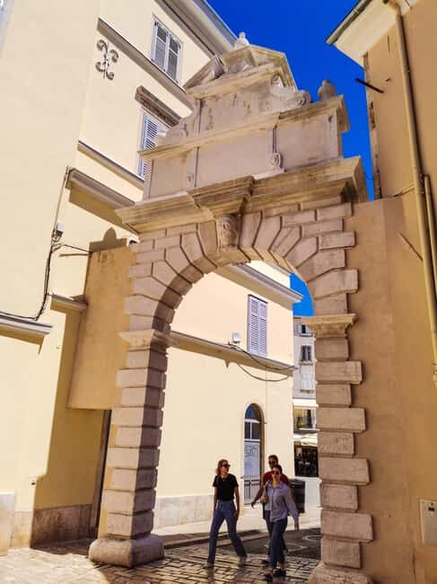 Zagreb: Private Istria Tour with Rovinj & Truffle Tasting - Why This Tour Is Perfect for You
