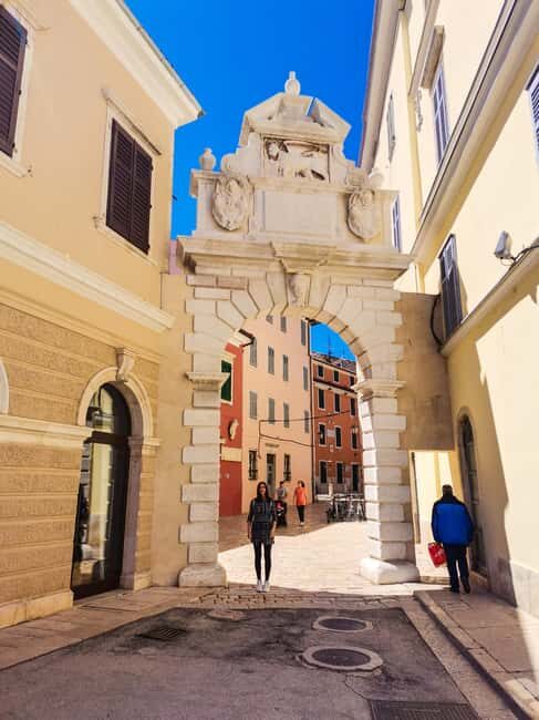 Zagreb: Private Istria Tour with Rovinj & Truffle Tasting - Conclusions: Who Will Love This Experience?