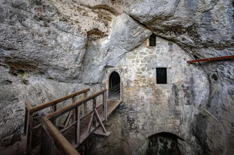 Zagreb: Private Ljubljana, Postojna Cave & Castle Day Trip - The Practicalities: What to Know Before Booking