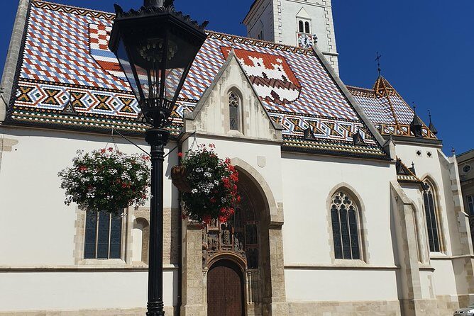 Zagreb PRIVATE walking tour - Final Thoughts