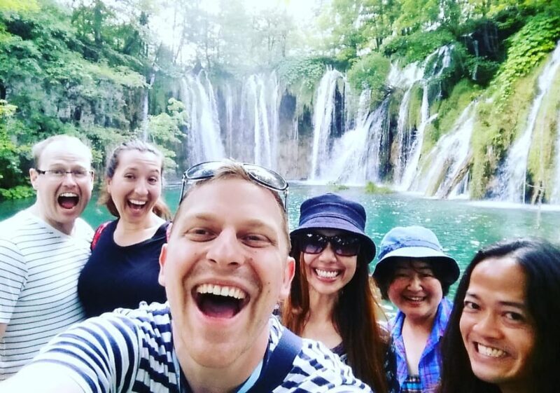 Zagreb: Rastoke & Plitvice Lakes Guided Tour with Ticket - FAQ