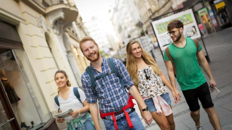 Zagreb: Science Tours - Galaxy Far Away - Frequently Asked Questions