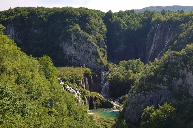 Zagreb The Heart of Croatia Medvedgrad Private tour - A Deep Dive into What You Can Expect