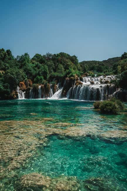Zagreb to Dubrovnik: VIP Transfer with Your Choice of Tours - Final Thoughts