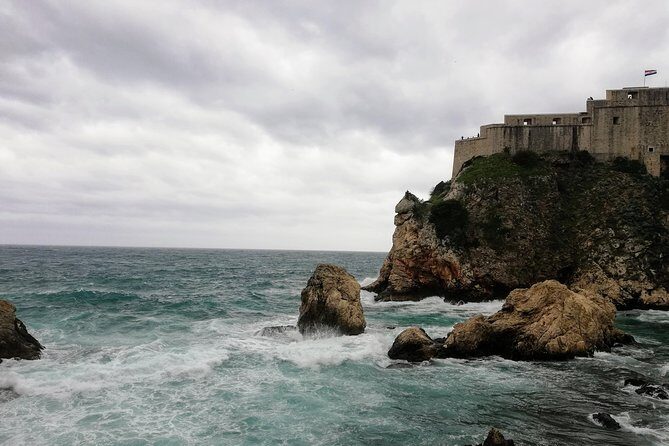 Zagreb to Dubrovnik with Plitvice Lakes - Who Will Appreciate This Tour?