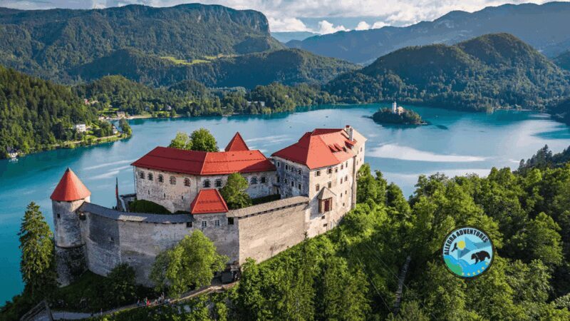 Zagreb to Slovenia: Discover Bled and Ljubljana in a Day - What Makes This Tour Stand Out