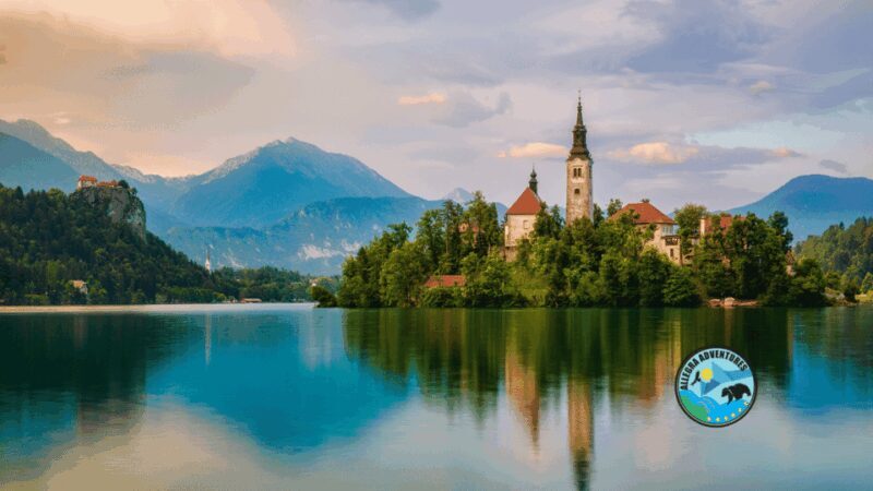 Zagreb to Slovenia: Discover Bled and Ljubljana in a Day - Who Should Consider This Tour?