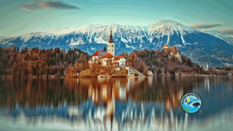 Zagreb to Slovenia: Discover Bled and Ljubljana in a Day - Final Thoughts