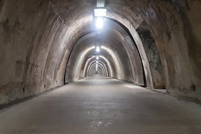 Zagreb Unveiled: Private walking tour with a local guide - The Route in Detail