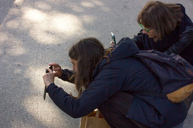 Zagrebist's Picturesque Photo Tour - Who Will Love This Tour?