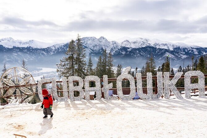 Zakopane and Hot Springs from Krakow Full-Day Tour - Full Review: The Details That Make This Tour Stand Out