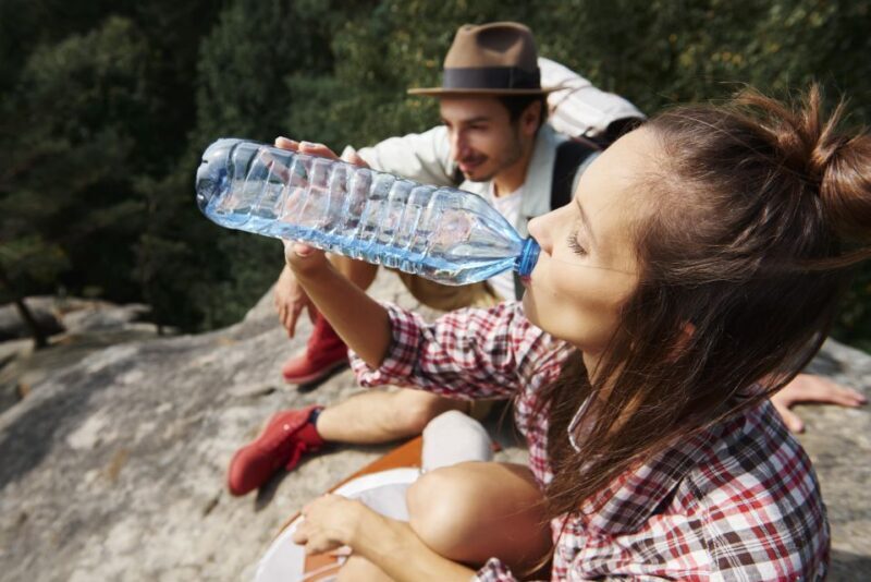 Zakopane and Tatra Mountains Day Tour from Krakow - Who Should Consider This Tour?