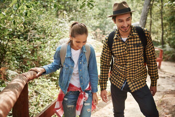 Zakopane and Tatra Mountains Explore by yourself - Who Is This Tour Best For?