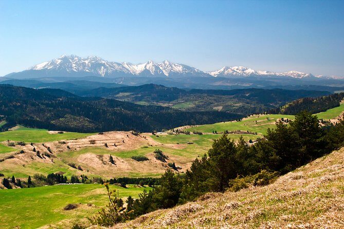 Zakopane and Tatras Mountains Day Tour from Krakow - Final Thoughts: Is It Worth It?