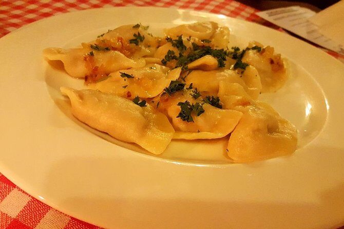 Zakopane Beer Tasting Tour: Visit the Best Pubs in Zakopane - Final Thoughts