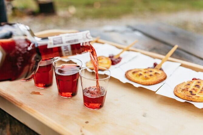 Zakopane Day Tour from Krakow with Tasting and Funicular ride - An In-Depth Look at the Zakopane Day Tour