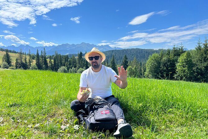 Zakopane Private Tour From Krakow - In-Depth Review of the Zakopane Private Tour from Krakow