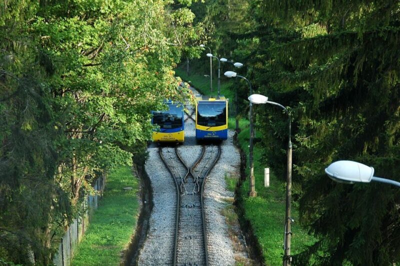 Zakopane & Tatra Mountains Private Full-Day Tour from Krakow - Value & Cost