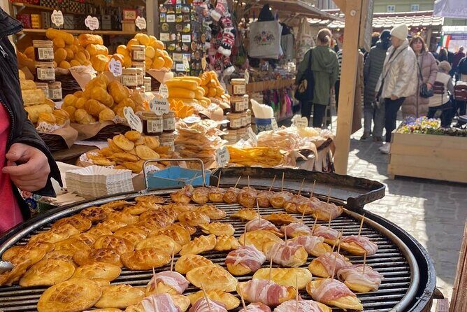 Zakopane Tour from Krakow with Thermal SPA and Hotel Pick up - An Honest Look at the Value