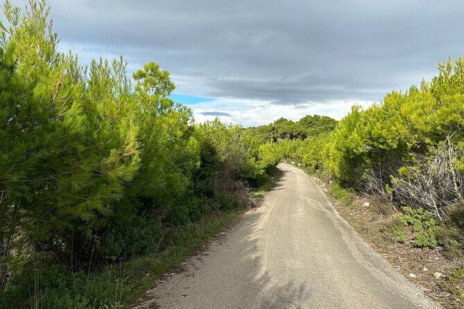 Zakynthos 4x4 Sunset Escape - Final Thoughts: Is It Worth It?