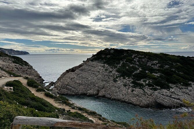 Zakynthos 4x4 Sunset Escape - FAQ