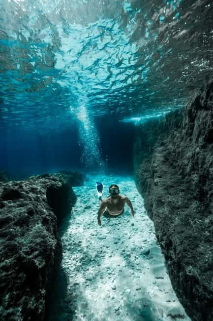 Zakynthos Boat Tour: Shipwreck & Blue Caves Original - An In-Depth Look at the Zakynthos Boat Tour