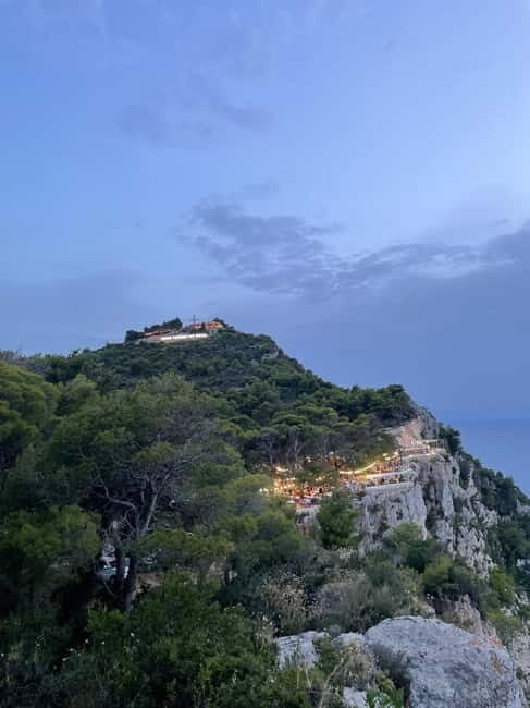 Zakynthos Greek Night-Sunset, Dinner & Dance Under the Stars - Final Thoughts