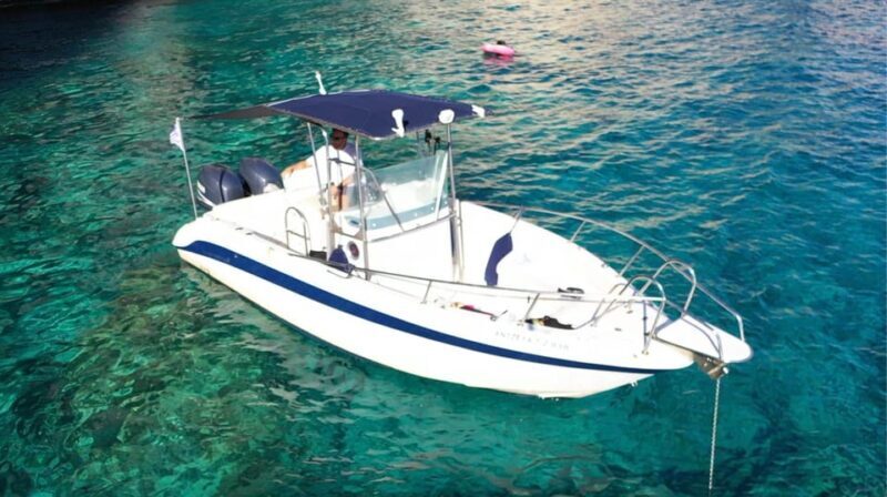 Zakynthos: Guided Boat Tour to Turtle Island with Swimming - The Value of This Experience