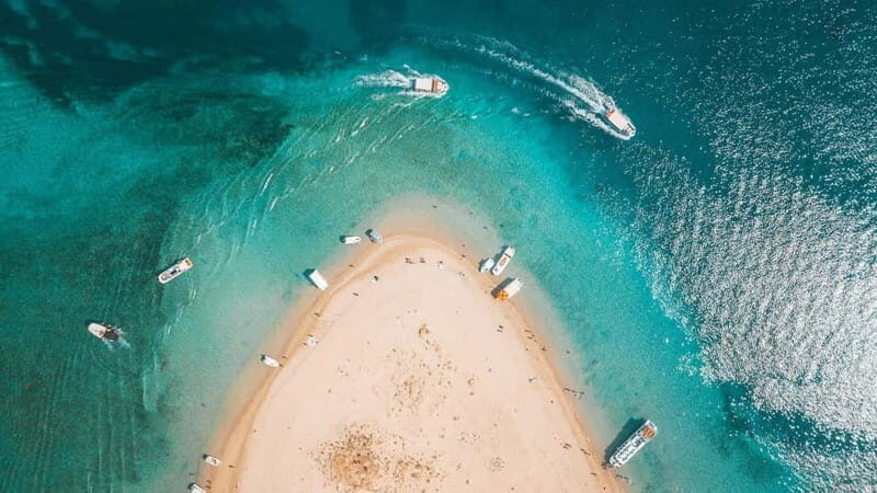 Zakynthos: Laganas Bay, Myzithres & Turtles Speedboat Tour - Frequently Asked Questions