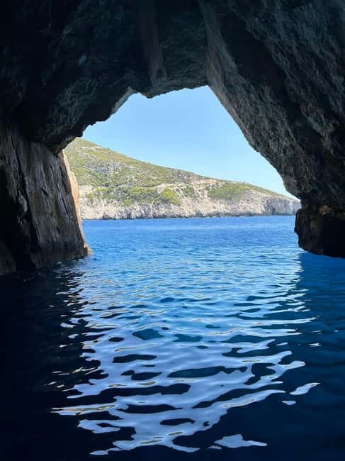 Zakynthos: Laganas, Keri, & Marathonisi Turtle Spotting Tour - FAQ